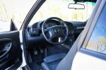 BMW M3 Lightweight 1995 года (US)